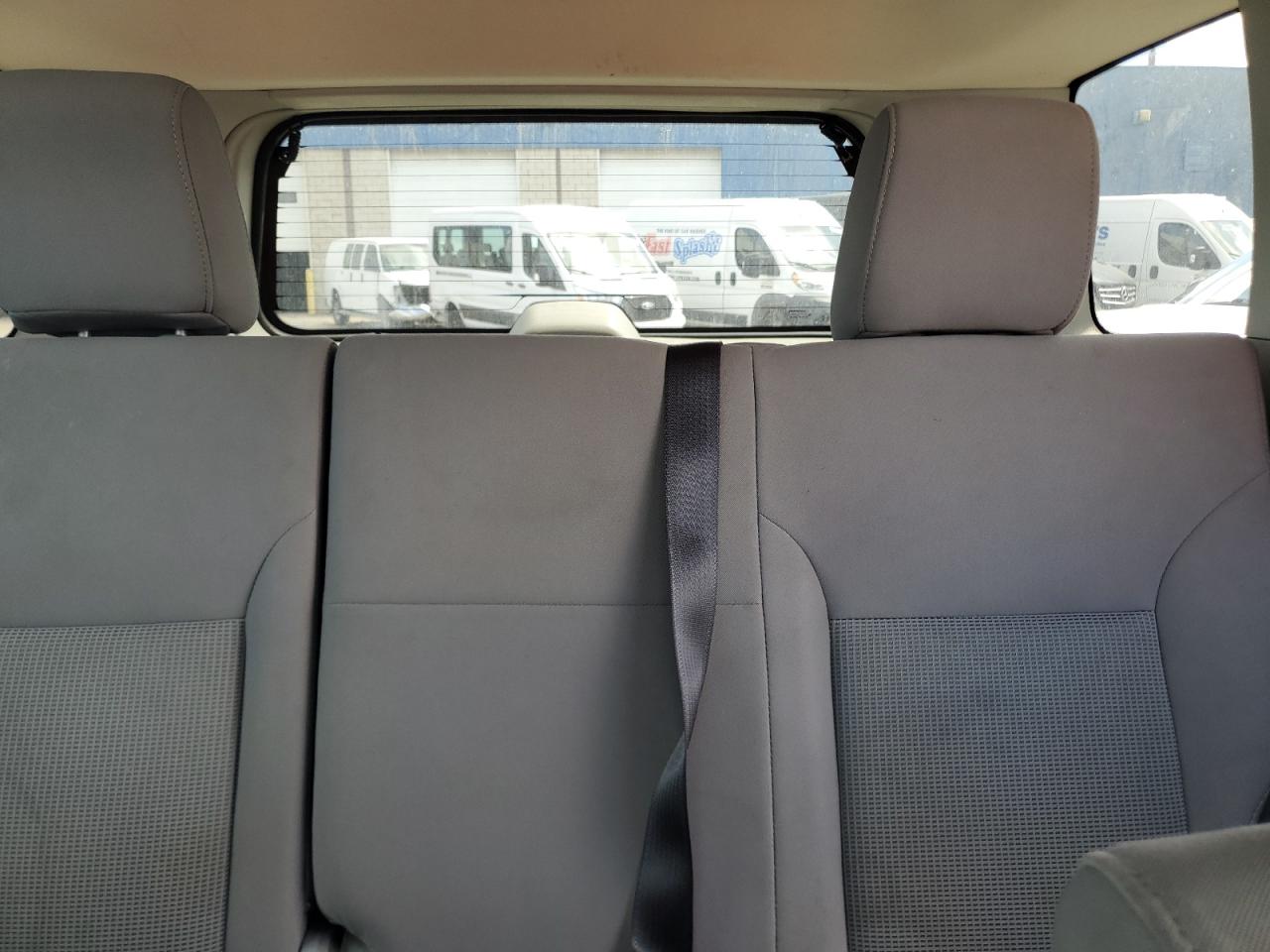 2008 Jeep Liberty Sport VIN: 1J8GN28K28W187616 Lot: 65614725