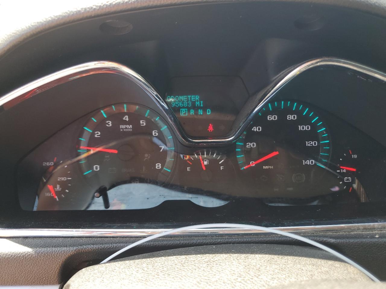 2015 Chevrolet Traverse Lt VIN: 1GNKRGKD0FJ127123 Lot: 66473855