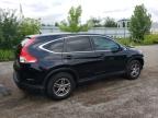 2012 HONDA CR-V LX   for sale at Copart ON - LONDON
