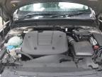 2021 VOLVO XC40 INSCR for sale at Copart EAST KILBRIDE