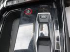 2021 AUDI E-TRON GT for sale at Copart BRISTOL