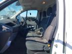 2016 FORD TRANSIT CU for sale at Copart PETERLEE