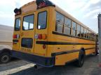 2014 IC CORPORATION 3000 CE   for sale at Copart MD - BALTIMORE EAST