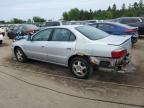 2002 ACURA 3.2TL    à vendre chez Copart ON - TORONTO