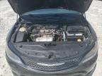 2015 CHRYSLER 200 S   for sale at Copart GA - ATLANTA EAST