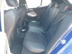 2025 BMW 123 M SPOR for sale at Copart SANDY