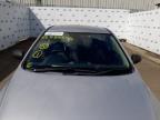 2009 KIA CEED 1 90 for sale at Copart WHITBURN