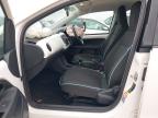 2014 SEAT MII TOCA for sale at Copart SANDWICH