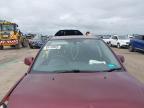 2009 SUZUKI SX4 GLX for sale at Copart PETERLEE