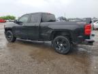 2016 CHEVROLET SILVERADO K1500 LT   à vendre chez Copart ON - LONDON