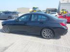 2019 BMW 3 SERIES M SPORT for sale at Copart CHESTER