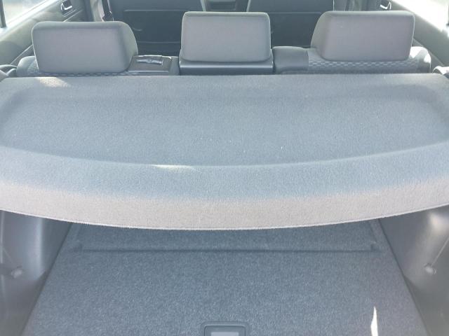 2009 VOLKSWAGEN GOLF PLUS