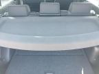 2009 VOLKSWAGEN GOLF PLUS for sale at Copart SANDY