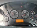 2017 INTERNATIONAL PROSTAR SEMI TRUCK for sale at Copart TN - KNOXVILLE