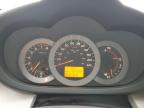 2011 TOYOTA RAV4    à vendre chez Copart ON - COOKSTOWN