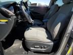 2014 HYUNDAI SANTA FE GLS   for sale at Copart CA - ANTELOPE