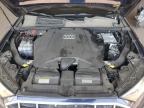 2022 AUDI Q7 PREMIUM   for sale at Copart AZ - PHOENIX