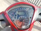 2016 HONDA SH 125 AD- for sale at Copart WESTBURY