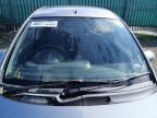 2006 HONDA JAZZ SPORT for sale at Copart PETERLEE