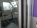 2018 FORD ECONOLINE E450 SUPER DUTY CUTAWAY VAN   for sale at Copart TN - NASHVILLE