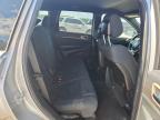 2014 JEEP GRAND CHEROKEE LAREDO   à vendre chez Copart GA - ATLANTA WEST