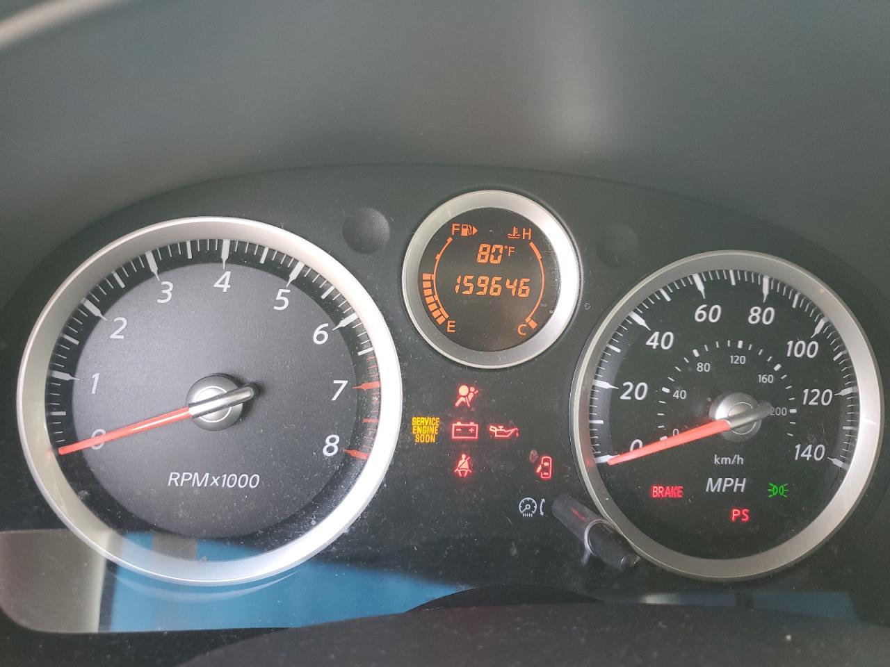 2011 Nissan Sentra 2.0 VIN: 3N1AB6AP1BL656262 Lot: 63017235