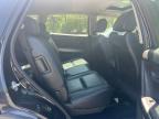 2011 MAZDA CX-9    for sale at Copart MA - NORTH BOSTON