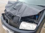 2007 SKODA FABIA AMBI for sale at Copart NEWBURY