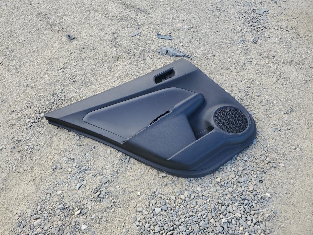 2017 Toyota Prius Prime VIN: JTDKARFP1H3045473 Lot: 65554085