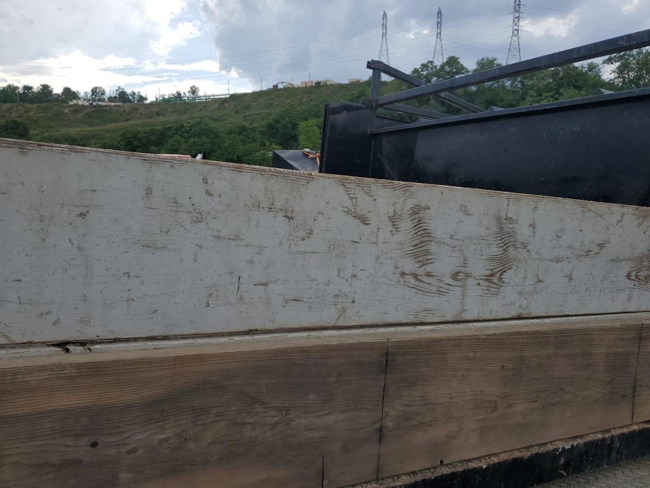 2015 Ford F350 Super Duty VIN: 1FDRF3G64FEB90376 Lot: 63403755