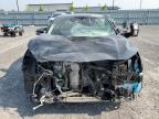 2020 HONDA CIVIC TOURING   for sale at Copart ON - OTTAWA