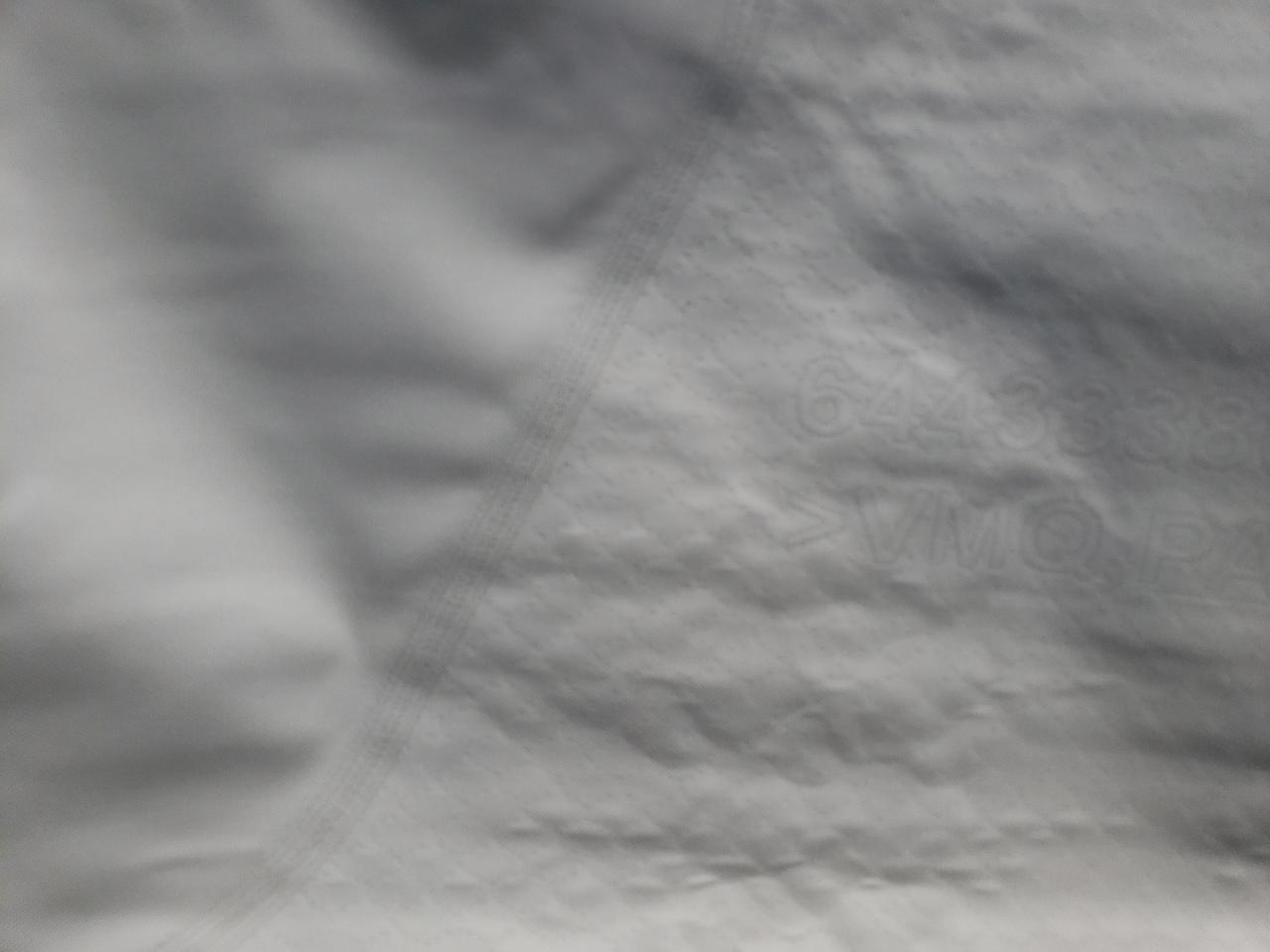 2021 Buick Encore Gx Preferred VIN: KL4MMBS24MB120310 Lot: 65264645