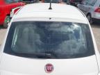 2012 FIAT 500 POP RH for sale at Copart YORK