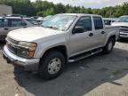 2006 CHEVROLET COLORADO    à vendre chez Copart RI - EXETER