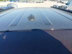 2012 LAND ROVER DISCOVERY for sale at Copart WESTBURY