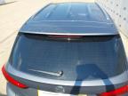 2025 MG ZS TROPHY for sale at Copart SANDY