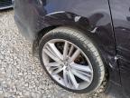2011 JAGUAR XF PORTFOL for sale at Copart WISBECH