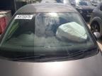 2010 VOLKSWAGEN POLO SE 85 for sale at Copart ROCHFORD