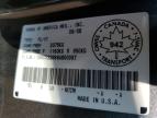 2009 HONDA ACCORD EXL   for sale at Copart AB - CALGARY