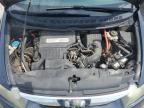 2009 HONDA CIVIC HYBRID   for sale at Copart ON - OTTAWA