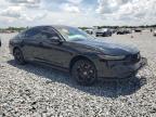 2024 HONDA ACCORD EX   for sale at Copart FL - PUNTA GORDA