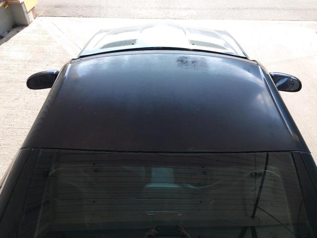 2005 MERCEDES BENZ SLK 350