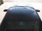 2005 MERCEDES BENZ SLK 350 for sale at Copart SANDTOFT