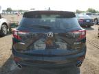 2019 ACURA RDX A-SPEC   for sale at Copart ON - TORONTO