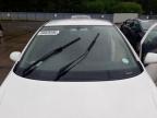 2011 VAUXHALL CORSA S EC for sale at Copart WHITBURN
