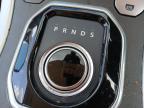 2016 LAND ROVER RROVER EVO for sale at Copart NEWBURY