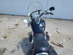 2004 KAWASAKI VN1500 E   à vendre chez Copart MO - ST. LOUIS