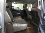 2015 CHEVROLET SILVERADO K1500 LT   à vendre chez Copart PA - ALTOONA