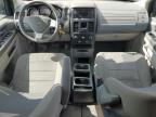 2008 DODGE GRAND CARAVAN SE   à vendre chez Copart ON - OTTAWA
