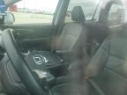 2021 HONDA PILOT BLACK   for sale at Copart AB - EDMONTON